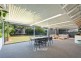 26 Marshall Street, Quindalup WA 6281