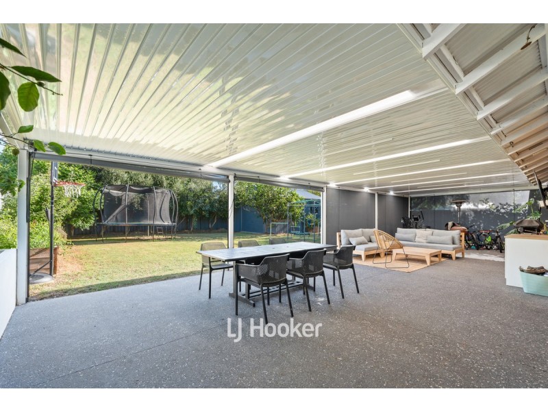 26 Marshall Street, Quindalup WA 6281