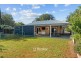 26 Marshall Street, Quindalup WA 6281
