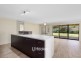 8 Casson Street, Dalyellup WA 6230