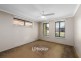 8 Casson Street, Dalyellup WA 6230