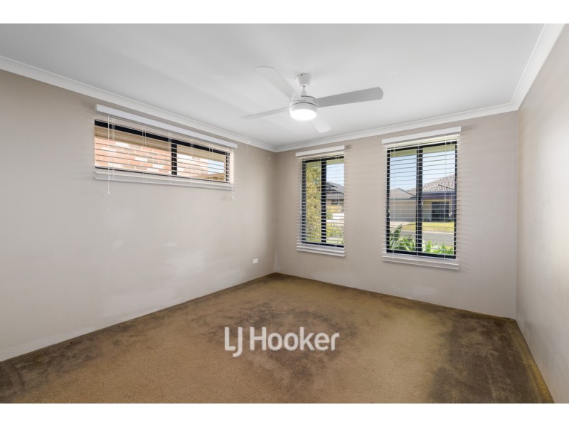 8 Casson Street, Dalyellup WA 6230