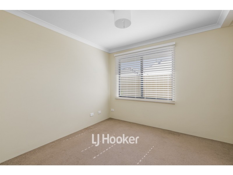 8 Casson Street, Dalyellup WA 6230