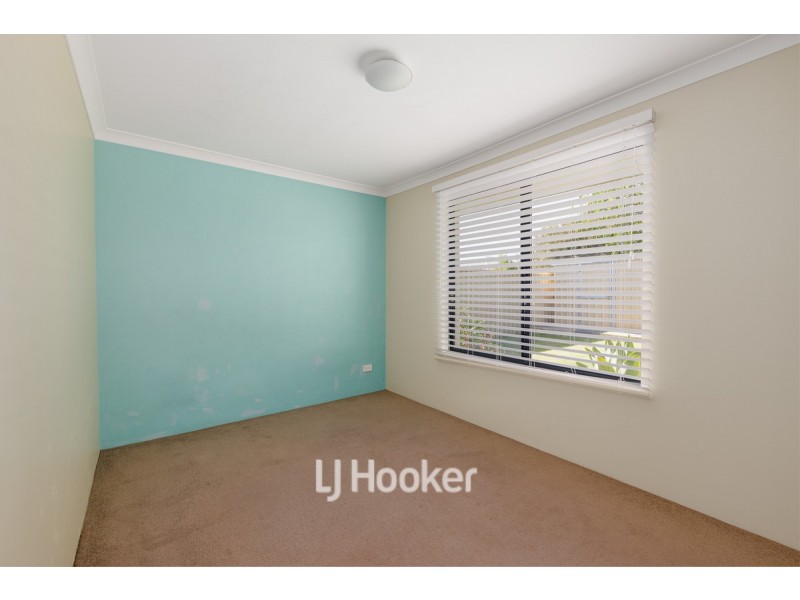 8 Casson Street, Dalyellup WA 6230