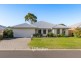 8 Casson Street, Dalyellup WA 6230