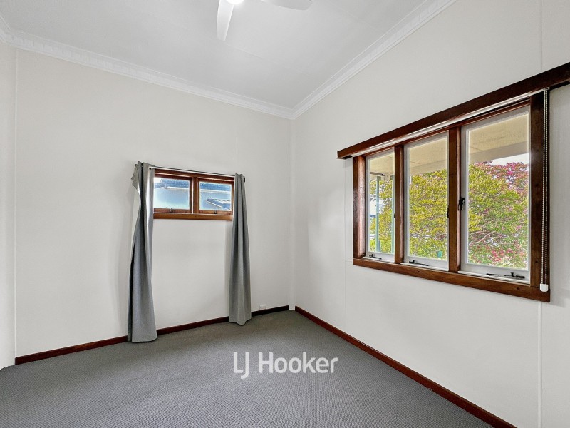 74 Wallsend Street, Collie WA 6225