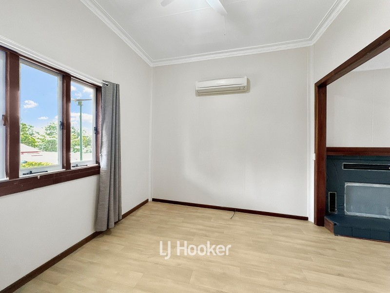 74 Wallsend Street, Collie WA 6225