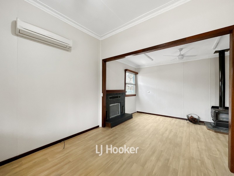 74 Wallsend Street, Collie WA 6225