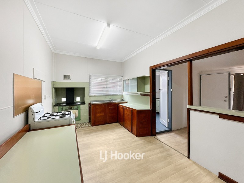 74 Wallsend Street, Collie WA 6225