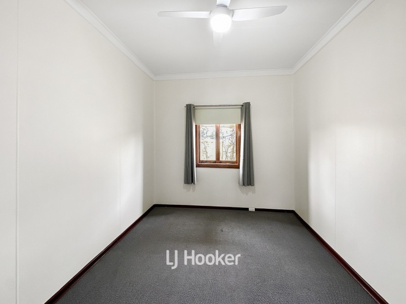 74 Wallsend Street, Collie WA 6225