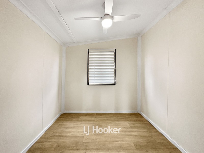 74 Wallsend Street, Collie WA 6225