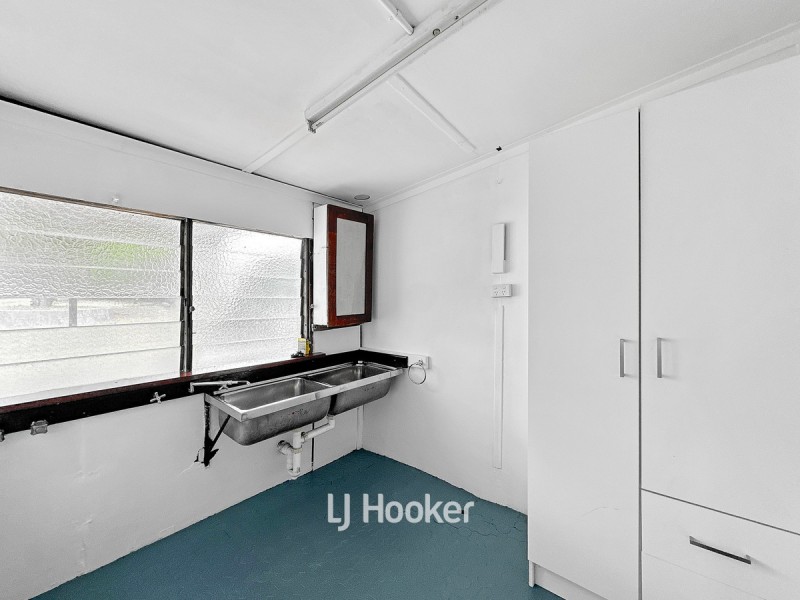 74 Wallsend Street, Collie WA 6225