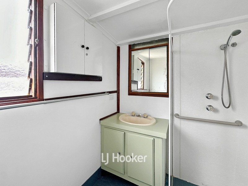 74 Wallsend Street, Collie WA 6225