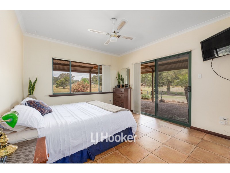 51 Cockram Road, Allanson WA 6225