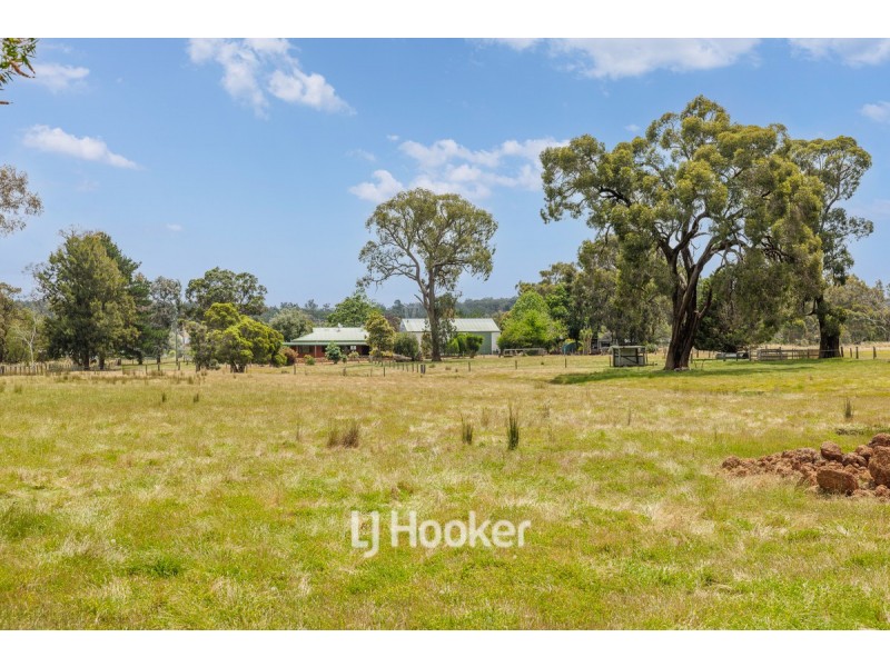 51 Cockram Road, Allanson WA 6225