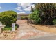 5 Egret Court, Australind WA 6233