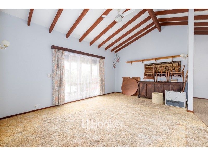 5 Egret Court, Australind WA 6233