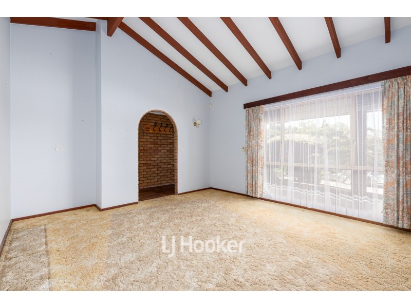 5 Egret Court, Australind WA 6233