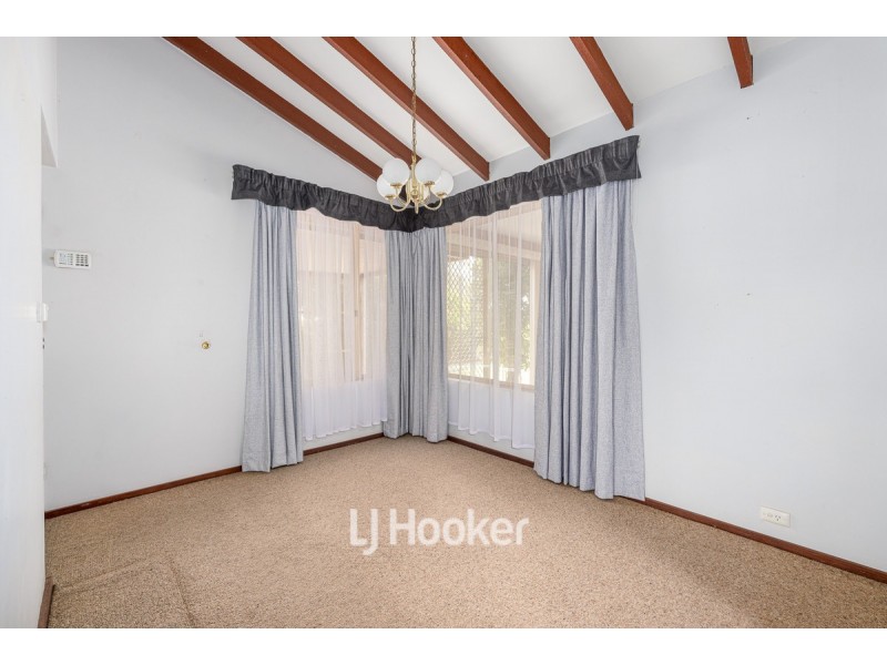 5 Egret Court, Australind WA 6233