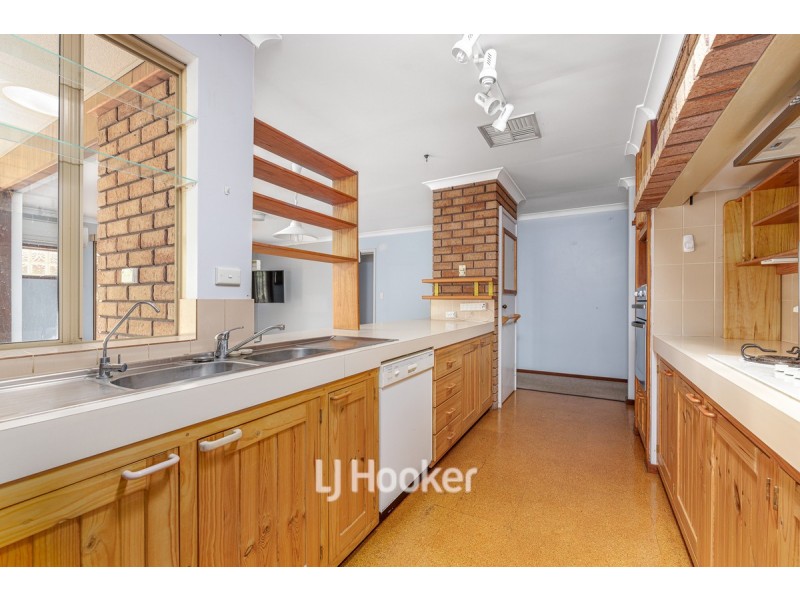 5 Egret Court, Australind WA 6233