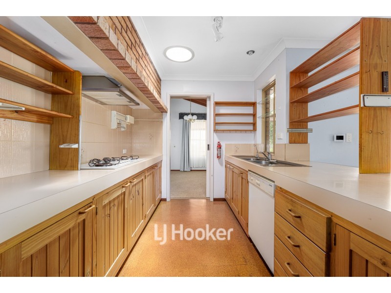 5 Egret Court, Australind WA 6233