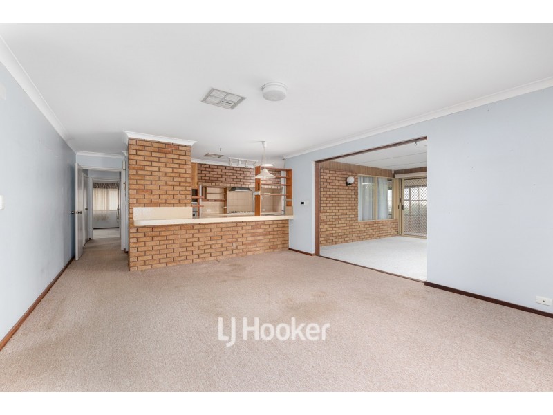 5 Egret Court, Australind WA 6233