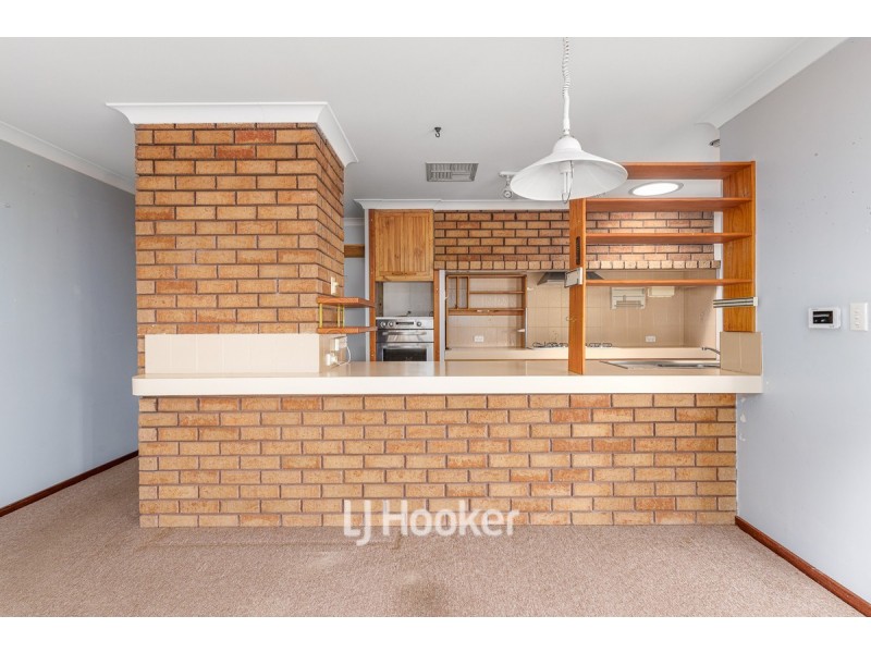 5 Egret Court, Australind WA 6233