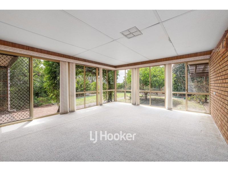 5 Egret Court, Australind WA 6233