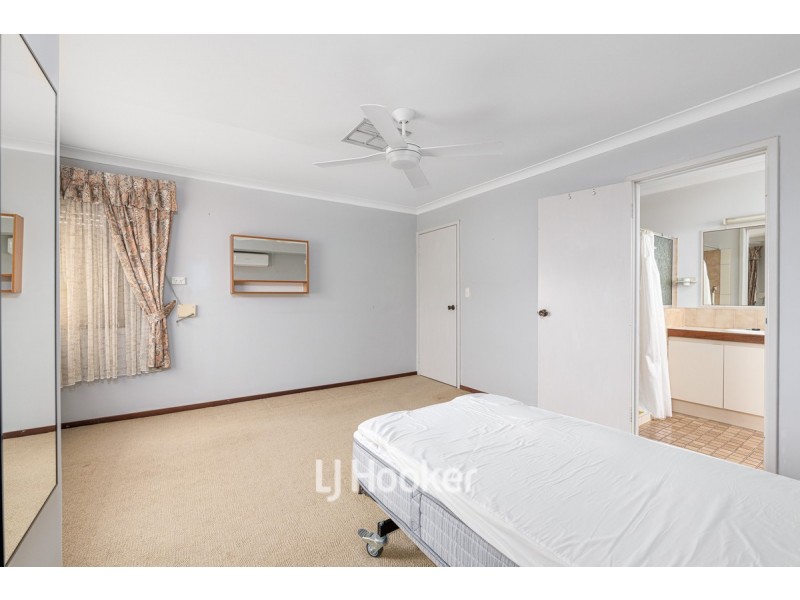 5 Egret Court, Australind WA 6233