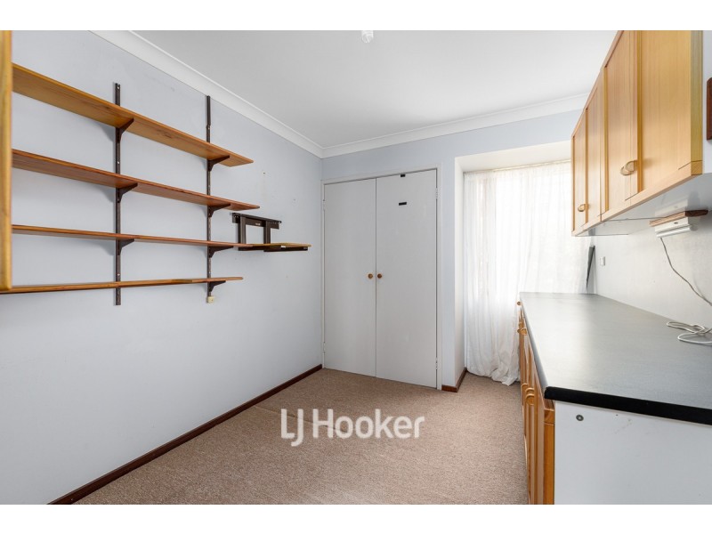 5 Egret Court, Australind WA 6233