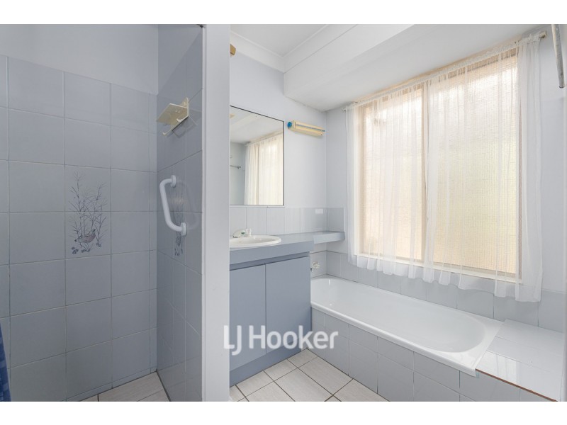 5 Egret Court, Australind WA 6233