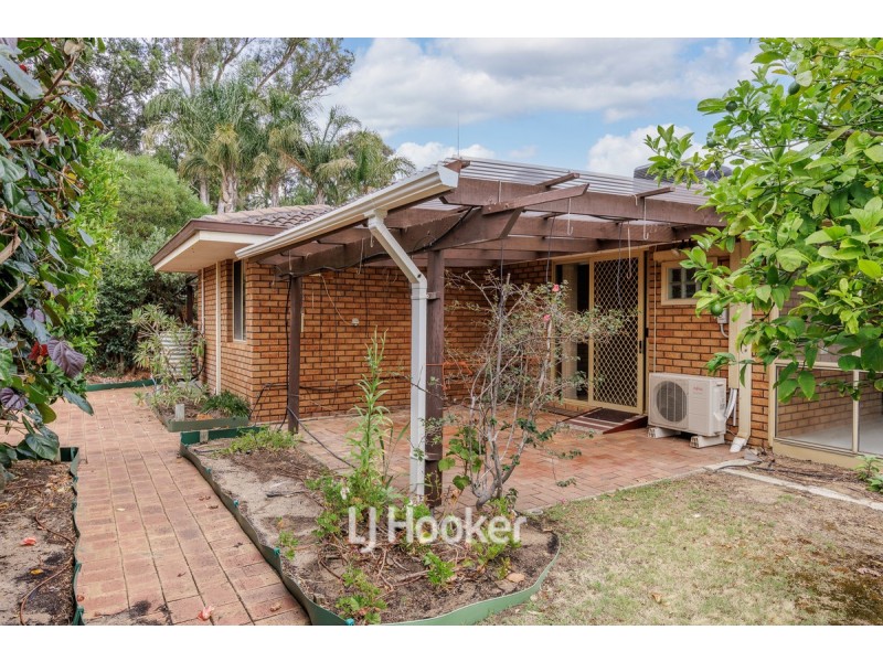 5 Egret Court, Australind WA 6233