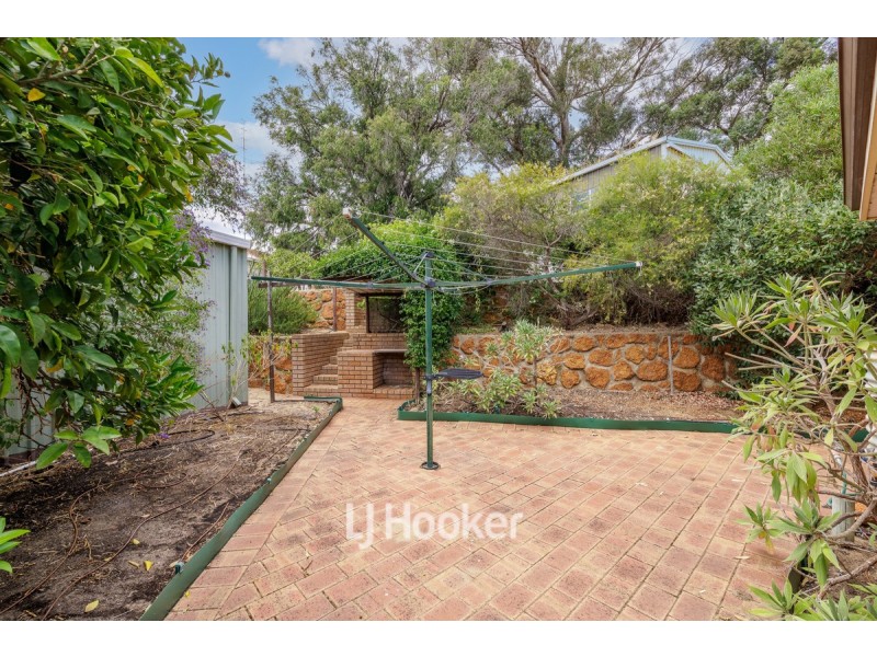 5 Egret Court, Australind WA 6233