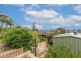 5 Egret Court, Australind WA 6233