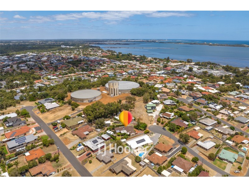 5 Egret Court, Australind WA 6233