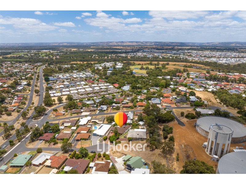 5 Egret Court, Australind WA 6233