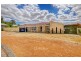 10 Heil Court, Collie WA 6225