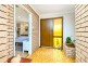 10 Heil Court, Collie WA 6225