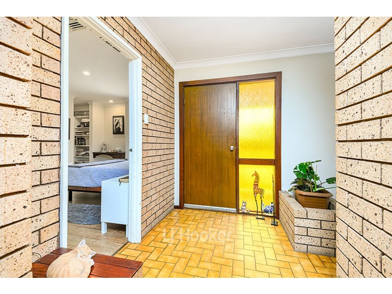 10 Heil Court, Collie WA 6225