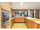 10 Heil Court, Collie WA 6225