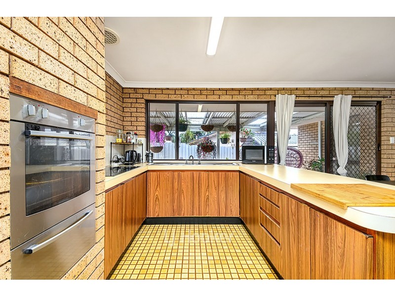 10 Heil Court, Collie WA 6225
