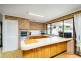 10 Heil Court, Collie WA 6225