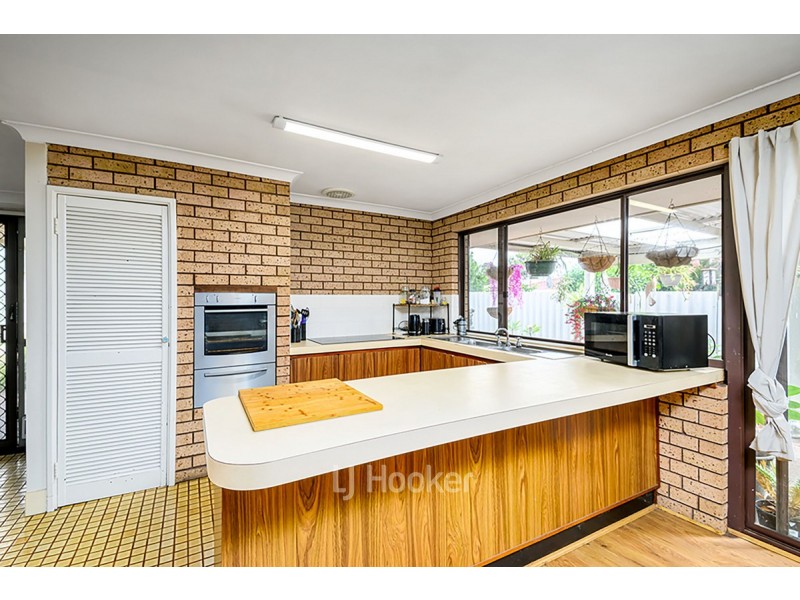 10 Heil Court, Collie WA 6225