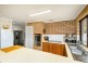 10 Heil Court, Collie WA 6225