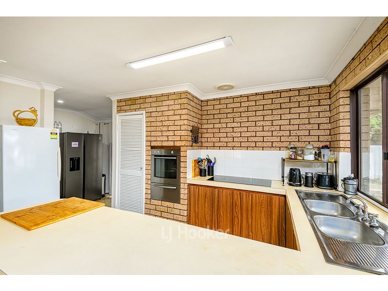 10 Heil Court, Collie WA 6225