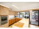 10 Heil Court, Collie WA 6225