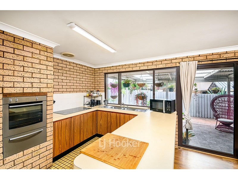 10 Heil Court, Collie WA 6225