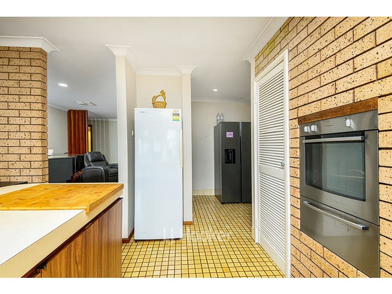 10 Heil Court, Collie WA 6225
