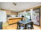 10 Heil Court, Collie WA 6225