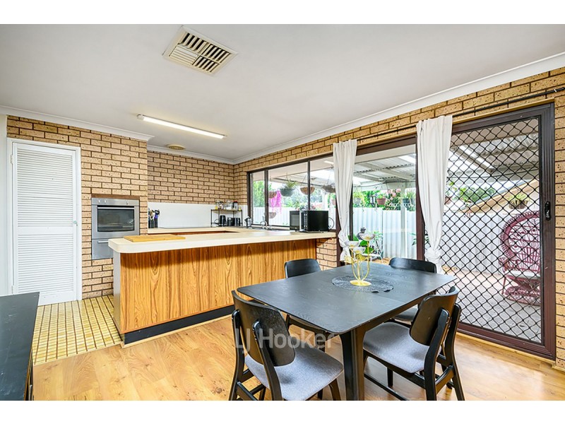 10 Heil Court, Collie WA 6225